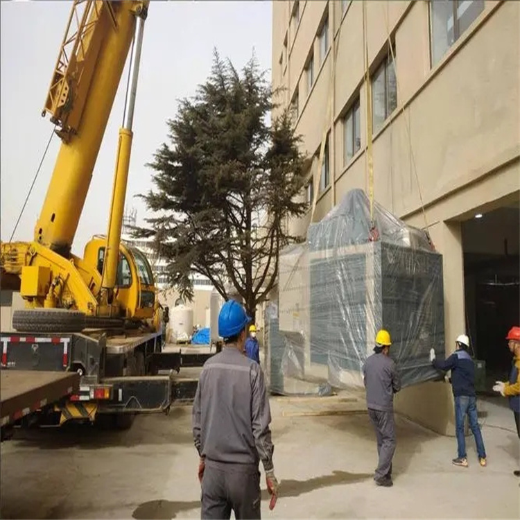 公安附近12吨吊车出租电话