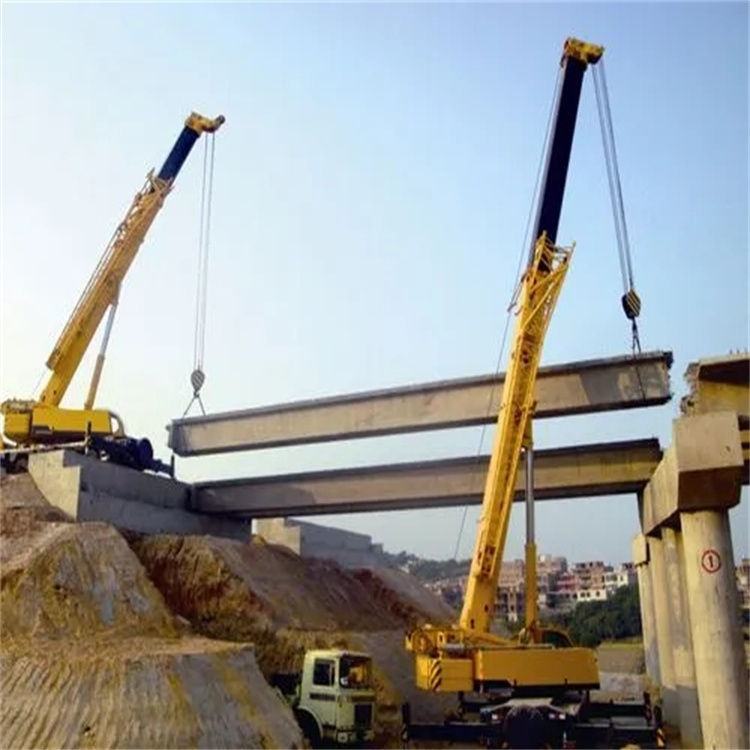 公安小型吊车出租