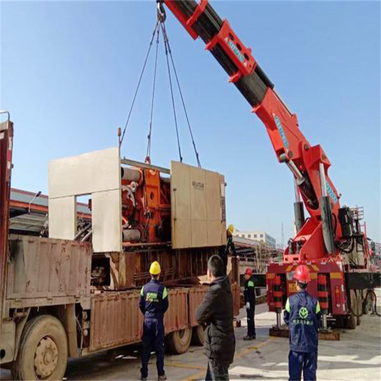 公安附近随车吊出租，便捷服务与实用联系方式