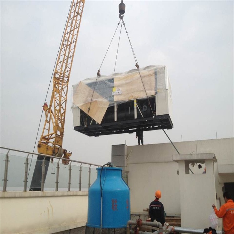 公安大型汽车吊出租多少钱