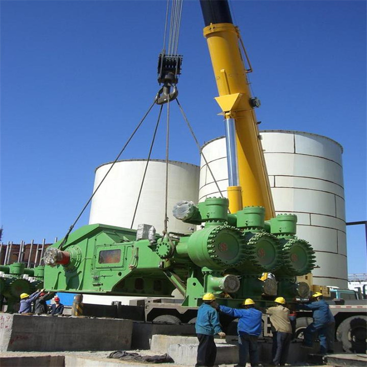 公安专业汽车吊出租