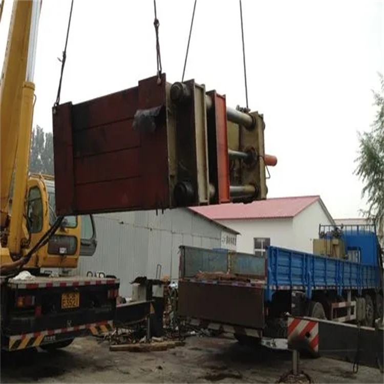 公安小型汽车吊出租