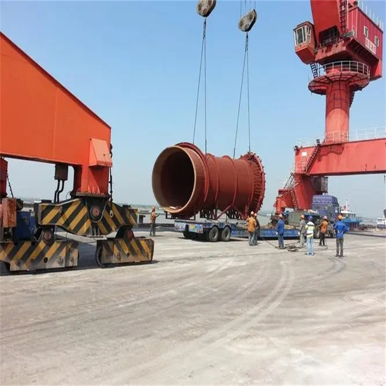 公安230吨折臂吊车出租电话