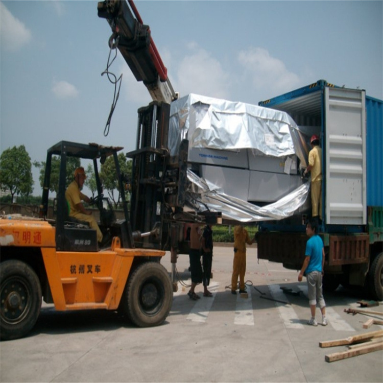 公安专业吊车出租多少钱