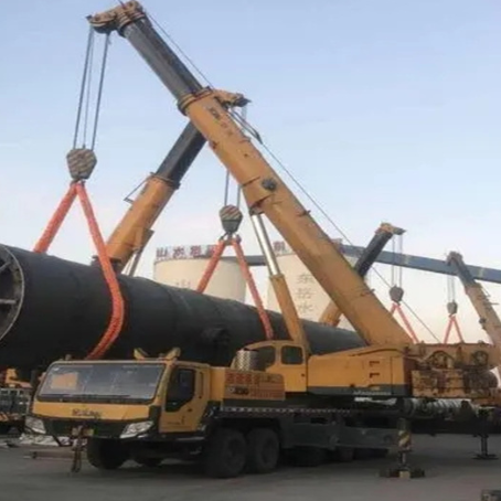 公安46米吊车怎么出租